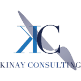 KINAY CONSULTING