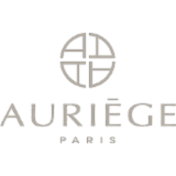 AURIEGE PARIS