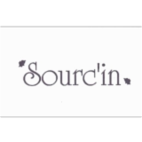 SOURC'IN