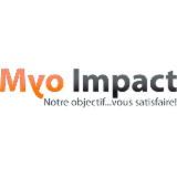 MYO IMPACT
