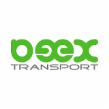 BeEx Transport