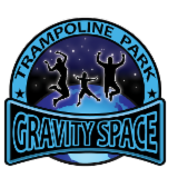 GRAVITY SPACE