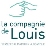 LA COMPAGNIE DE LOUIS - Agence de SAXE