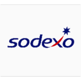 SODEXHO FRANCE ENTREPRISES ADMINIST