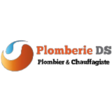 PLOMBERIE DS
