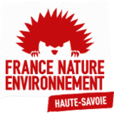 FNE Haute-Savoie