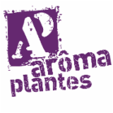 AROMA'PLANTES