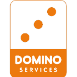 DOMINO SERVICES