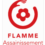 SA FLAMME ASSAINISSEMENT