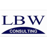 LBW CONSULTING