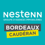 Nestenn Immobilier • Bordeaux Caudéran