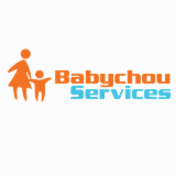 BABYCHOU SERVICES NANTES