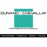 DUNAND CHEVALLAY