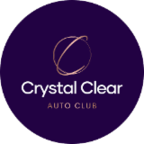 CRYSTAL CLEAR AUTO-CLUB INTERNATIONAL