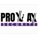 PROXI AX SECURITE