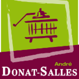 SARL DONAT-SALLES André Matériel vinicole