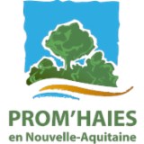 PROM'HAIES en Nouvelle-Aquitaine