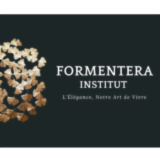Formentera Institut