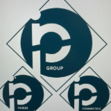IP GROUP CONSULTING