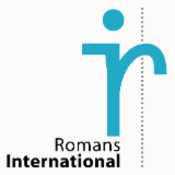 ROMANS INTERNATIONAL
