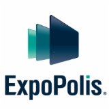 EXPOPOLIS
