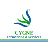 CYGNE FORMATIONS SERVICES 