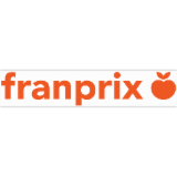 FRANPRIX