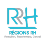 REGIONS RH