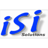 iSi Solutions