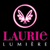 LAURIE LUMIERES