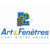 ART   FENETRES