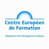 CENTRE EUROPEEN DE FORMATION