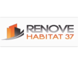 RENOVE HABITAT 37