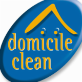 DOMICILE-CLEAN
