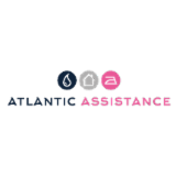 ATLANTIC-ASSISTANCE