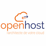 Openhost-Consept-services