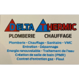 DELTA THERMIC