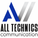ALL TECHNICS COMMUNICATION