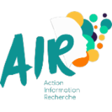 Action Information Recherche - AIR