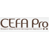 CEFA Pro