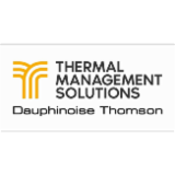 THERMAL MANAGEMENT SOLUTIONS (DAUPHINOISE THOMSON)