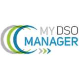 P2B SOLUTIONS / My DSO Manager