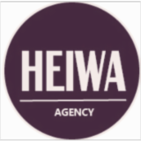 HEIWA-AGENCY