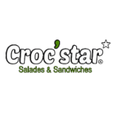 CROC'STAR
