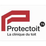 PROTECTOIT74 (AJCAP LEMAN)