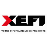 XEFI Béziers