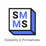 SMMS CONSEILS ET FORMATIONS