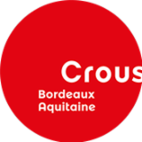 CROUS DE BORDEAUX-AQUITAINE