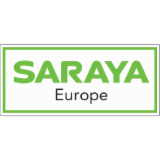 SARAYA EUROPE