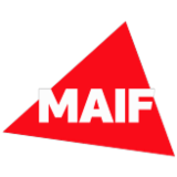 MAIF Connect